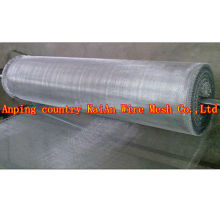 304 Stainless Steel Microgroove Mesh Cloth ---- 30 years manufacturer